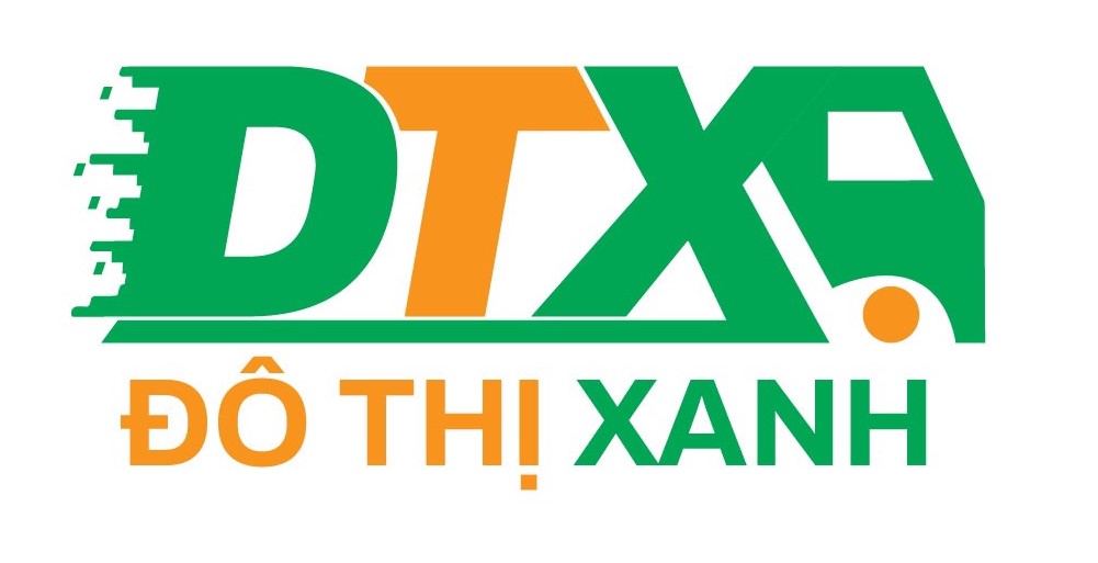 Thông nghẹt cống – rút hầm cầu